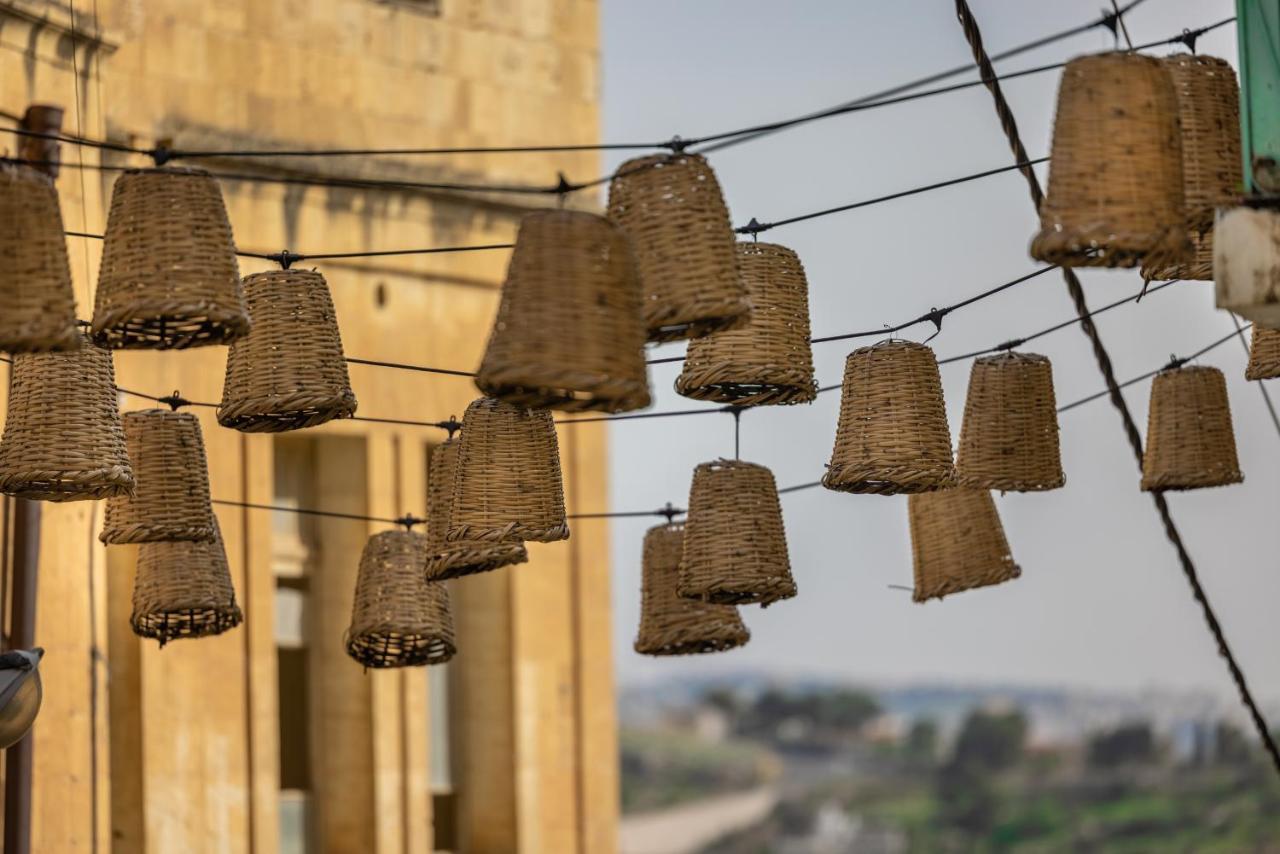 Jordan Heritage Madhafa Salt Dış mekan fotoğraf