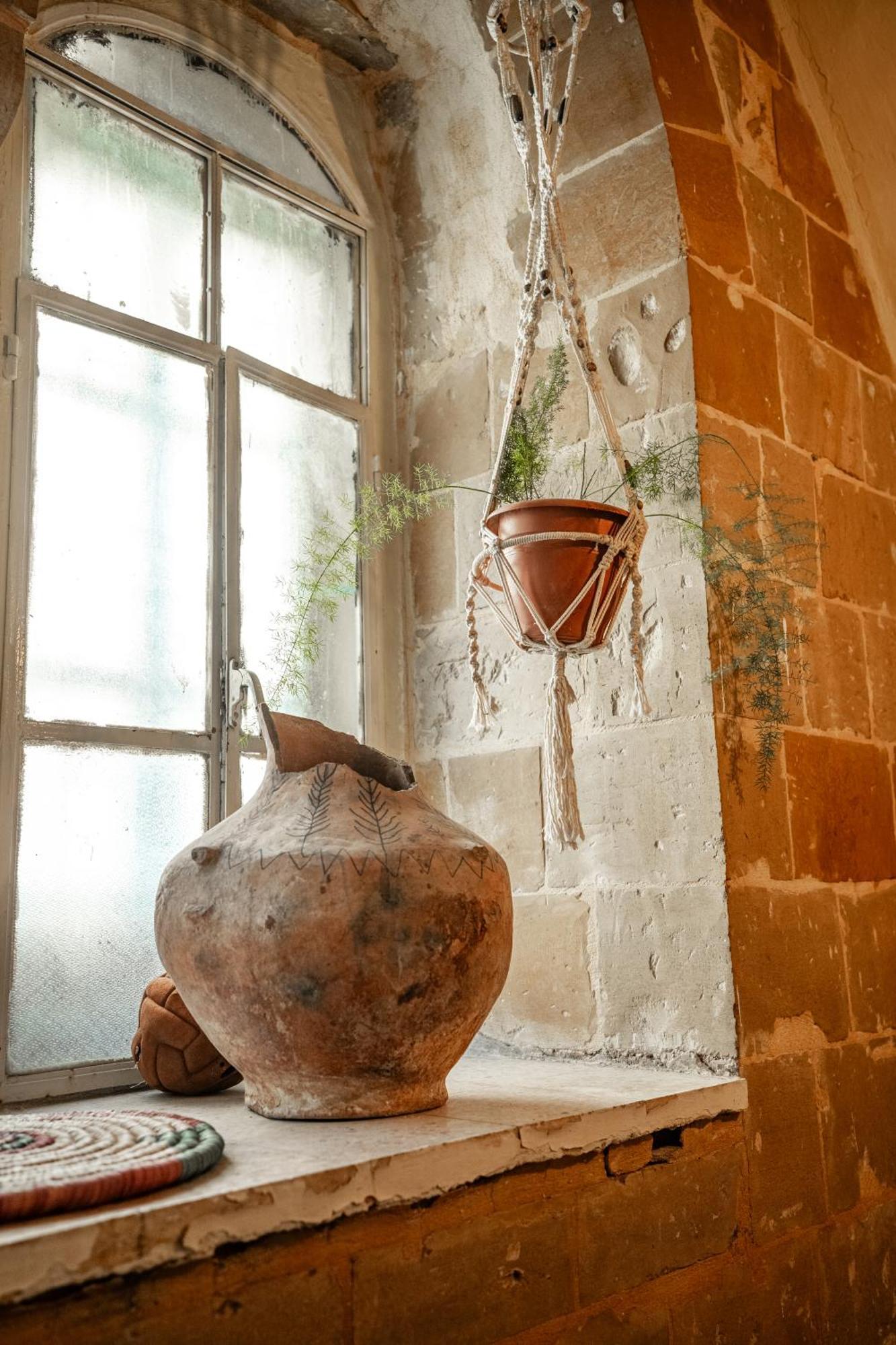 Jordan Heritage Madhafa Salt Dış mekan fotoğraf